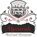 Alpenruh * كينتال