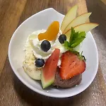 Alpenruh *